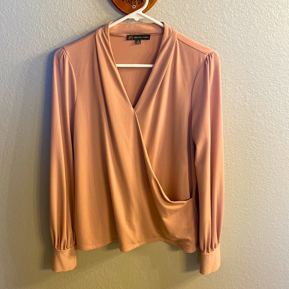 Women’s blouse